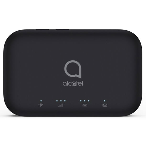 T Mobile Prepaid Cards