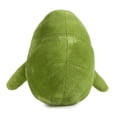 thumbnail image 3 of Ghostbusters 7" Phunny Plush: Slimer, 3 of 3