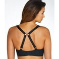 thumbnail image 2 of Paramour Womens Carolina Convertible Bra Style-175011, 2 of 2