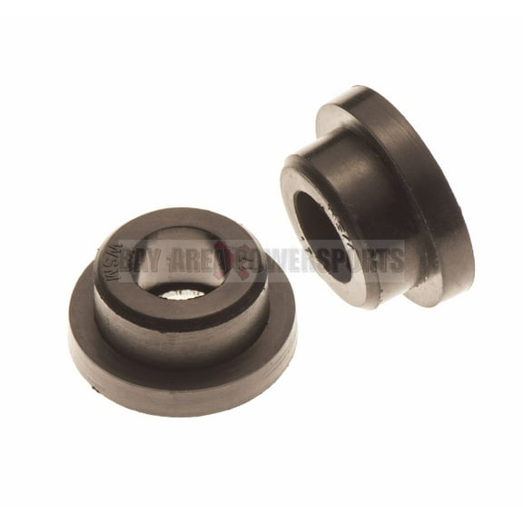 Sea Doo Exhaust Bushing Grommet Set 787 800 951 XP SPX GSX GTX GTI RFI 293830036