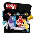 thumbnail image 4 of Juegos Hasbro Bob It! Escucha las órdenes y reacciona para permanecer en el juego, para niños a partir de 8 años, 4 of 4