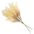 thumbnail image 1 of FOMIYES Floral Artificial Para Centros De Y Arreglos Versátiles, 1 of 6