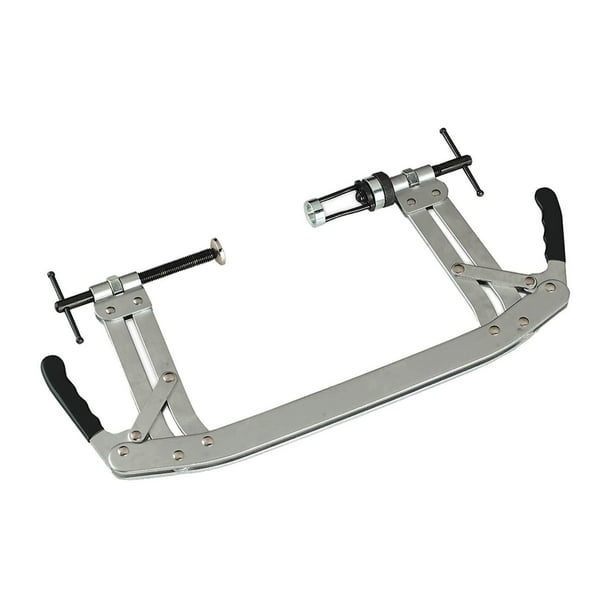 55175 Mm Universal Automotive Engine Multi Spring Compressor Repair