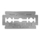thumbnail image 3 of Pack Porta Protector Rastrillo The Shaving Co Y Navajas, 3 of 11