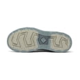 thumbnail image 4 of Rainscape Women's 12" Adjustable Rain Boot, 4 of 7