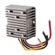 thumbnail image 4 of 8-40V to 13.8V 10A Auto Boost Power Supply 12V to 13.8V Auto Voltage Regulator DC DC Converter Reg, 4 of 5