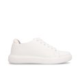 thumbnail image 4 of Tenis Agujetas Mujer D06610162620 Dorothy Gaynor Tenis Agujetas Mujer D06610162620, 4 of 4
