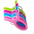 thumbnail image 3 of JFBUJC 8 Pack Jumbo Size Strong Hurricane Force Grip Clothes Pegs,jumbo Size 6.3 Inch, 3 of 5