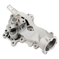 thumbnail image 1 of Bomba De Agua Cruze 2011 A 2017 Chevrolet L4 1.4L Turbo KEEP ON GREEN ., 1 of 3