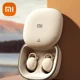 thumbnail image 2 of Xiaomi Mini Auriculares inalámbricos Bluetooth Auriculares para dormir para todos los teléfonos inteligentes Auriculares de música estéreo de alta fidelidad Auriculares TWS con micrófono, 2 of 4