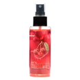 thumbnail image 1 of Alcohol-free Perfume Spray Air Freshener for Car Long-lasting, 1 of 1