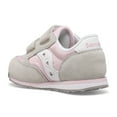 thumbnail image 3 of Saucony Jazz Kid's Easy On/Off Sneaker, Sizes 4-12, 3 of 4