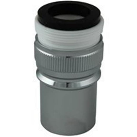 PP800-11LF Dishwasher Aerator Snap