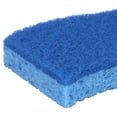 thumbnail image 5 of Great Value Non-Scratch Scrub Sponges, 4 Count, 5 of 7
