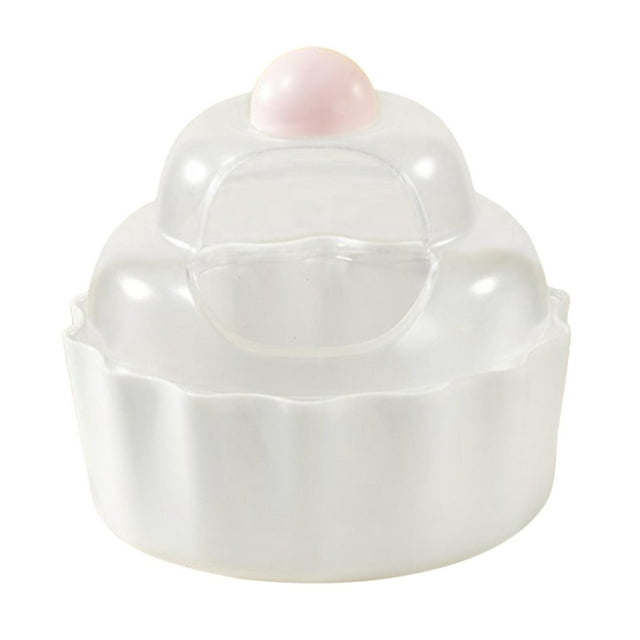 Caja de baño de arena para hámster, bañera de baño para hámster, contenedor de arena transparente para excavar, casa de baño de animales pequeños para