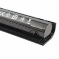 thumbnail image 2 of laptop battery Replacement for HP VI04 VI04048,ProBook 440 G2 450 G2 455 G2 Q140 Q141 Q142 Q143,HP Envy 14-V 14-U 15-K 15-X 17-F 17-X,fit 756743-001 756478-421 756744-001 756745-001 HSTNN-LB6K, 2 of 10