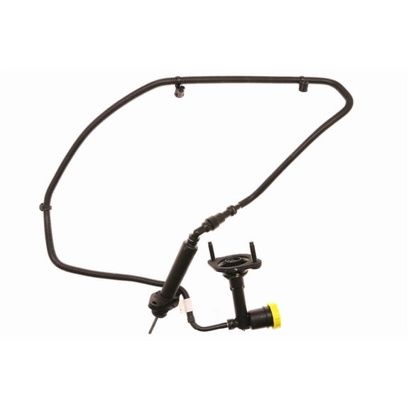 Sachs SPH070 Clutch Master & Slave Cylinder Assembly Fits select: 2014-2018 RAM 2500, 2013-2018 RAM 3500