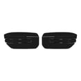 thumbnail image 1 of Car Front Grille Hood Grill Front Bumper Bezel Grille for I3 2025 Car Exterior Decoration, 1 of 5