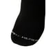 thumbnail image 4 of Calcetines Quarter Tommy Hilfiger para hombre, 12 unidades, color negro, tallas 7-12, 4 of 6