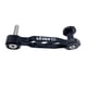 thumbnail image 1 of Tensor de cadena de bicicleta Sunnimix Guía de cambio trasero Negro, 1 of 8