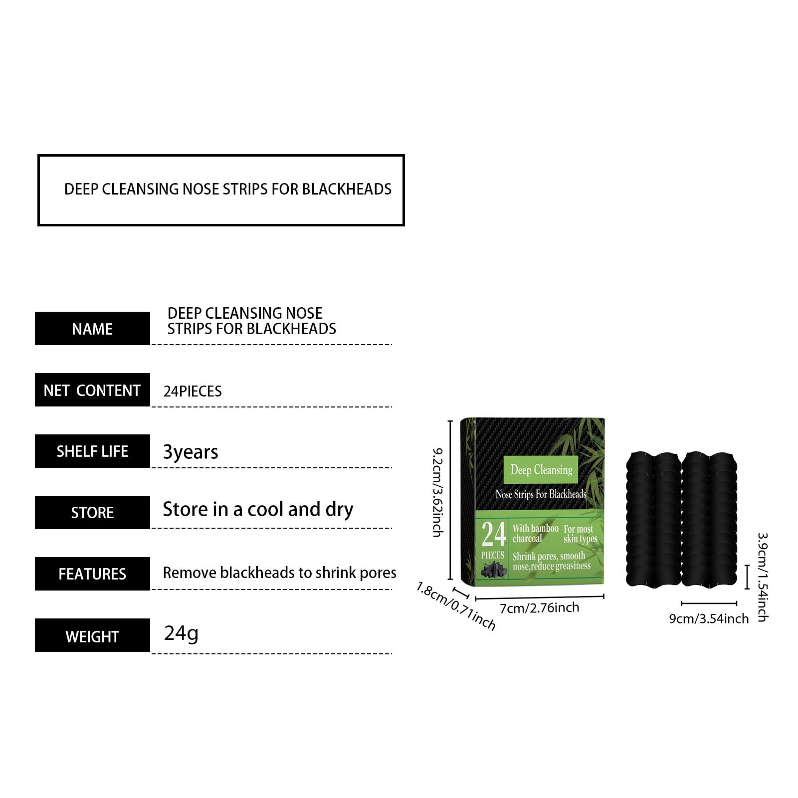 for Pregnancy 12 Days of Beauty Power Patch Forehead head Remover Strips Toenail Patch Star Zit Patch Scar Patch Small Draw Out 20% Not Just A Patch Removal Strips plus Cleaning Cool