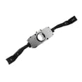 thumbnail image 4 of 443953513 Car Indicator Turn Signal Column Wiper Combination Switch for 100 80 B3 B4 90 C3 C4 200As Shown SZRH A-W, 4 of 5