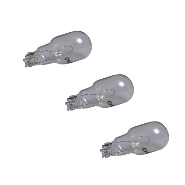 Genuine Hoover 27313101 Vacuum Light Bulb Original Equipment