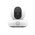 thumbnail image 1 of Cámara De Seguridad Cámara Inalámbrica Panorámica Para El Hogar Cámara De Vigilancia Wifi De Alta Definición Compatible Con Función De Llamada De Una Tecla Visión Nocturna Yuarrent AF001079-02, 1 of 6