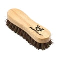 thumbnail image 2 of Buffalo Bassine Mix Scrubbing Hand Brush, 2 of 5