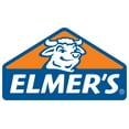 thumbnail image 5 of Elmer's No-Wrinkle Rubber Cement, 8 oz., 5 of 5