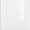 White, variant on MOONFUN 10pcs Peel and Stick Backsplash Wall Tiles, Extra Thick 3D Wall Panels, Heat & Water Resistant, Easy DIY Kitchen, Bathroom, Laundry, Fireplace & Rental Home Wall Décor (White, 12"×12")