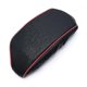 thumbnail image 1 of Compartimento central para coche, tapa, reposabrazos, funda protectora de cuero, cojín, 1 of 5