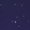 225, variant on Leo Pixel Short Sleeve Men'S Rompers, Zodiac Horoscope Casual Summer Jumpsuits Outfit