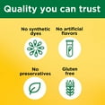 thumbnail image 4 of Nature Made Super B Energy Complex Softgels, 160 Count for Metabolic Health?, 4 of 11