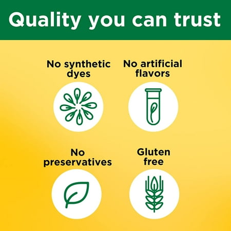 Nature Made Super B Energy Complex Softgels, 160 Count for Metabolic Health?