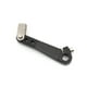 thumbnail image 1 of Accesorios para Motocicletas de Palanca de Embrague de Fácil Extracción Extensión del Brazo del Embrague para 700 T7 TENERE700 2019-2023, 1 of 5