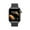 A, variant on Nkmbld Watch Fitness Tracker Watch 1.83inch Display Screen Watches for Android Phones Fitness Watch, Multicolor