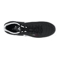 thumbnail image 4 of TENIS FÚTBOL CABALLERO PIRMA BRASIL 501-259 SIMIPIEL NGO Pirma 501 Brasil, 4 of 4