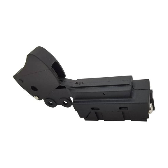 TAPDRA Trigger Switch Replacement 651172-0 651121-7 for Circular Saws Angle Grinders Reliable Performance Durable for Makita