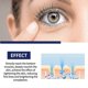 thumbnail image 4 of Jaysuing Firming Eye Gel, Fading Spots And Fine Lines, Anti-aging, Even Skin Color, Moisturizing And Hydrating Eye Cream -jxlgv |, 4 of 4