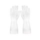 thumbnail image 3 of SOPOTUTU 1Par Guantes Para Platos Prácticos Y Protectores Ideales Para Uso En Cocina, 3 of 8
