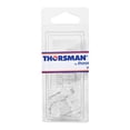 thumbnail image 2 of kit profesional para electricista, 2 of 7