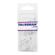 thumbnail image 2 of kit profesional para electricista, 2 of 7