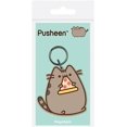 thumbnail image 1 of Pusheen Porte-Clés RD-RS461198, Multicolore, 6 x 6 cm, 1 of 1