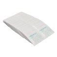 thumbnail image 4 of Glasses Wipes, Portable 2 In 1 Disposable Prevent Fogging Individual Package Lens Cleaning Wipes  For Screen For Mirrors, 4 of 8