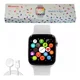 thumbnail image 1 of Reloj Inteligente Microwear W29 Pro Smartwatch, 1 of 3