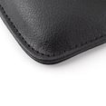 thumbnail image 3 of Universal Car Armrest Cushion, Door Armrest Protective Pad Soft Leather Armrest Pad, 3 of 5