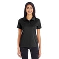thumbnail image 1 of Team 365 Polo Performance pour Femmes, 1 of 3