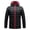 M10 Zone 3, variant on smart-heating-cotton-padded-coat-for-women