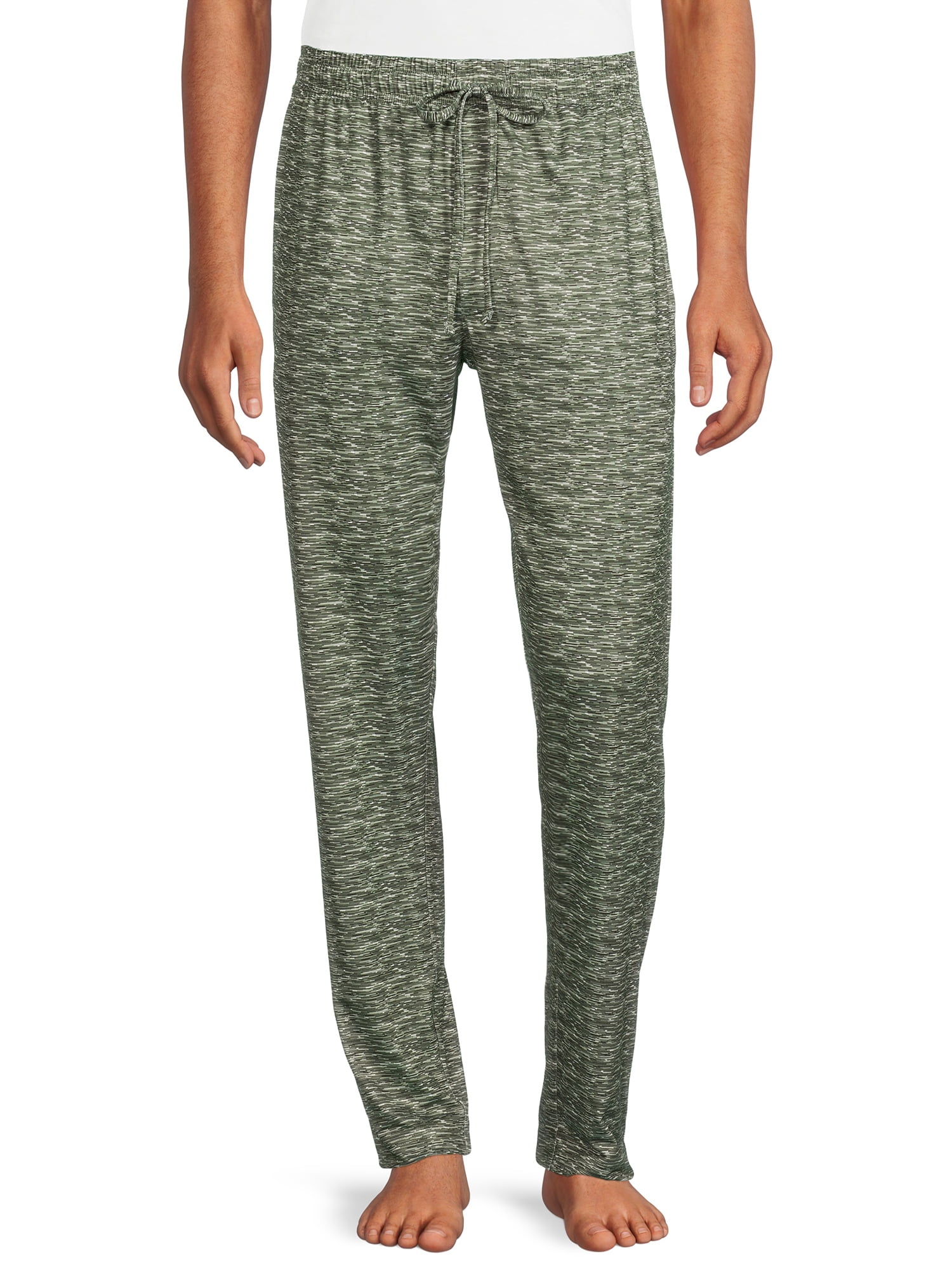 George Men's Lounge Pants - Walmart.com
